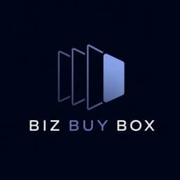 Biz Buy Box