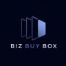 Biz Buy Box